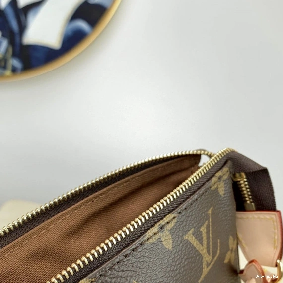 POCHETTE Vuitton ACCESSOIRES Louis 1230